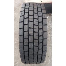 315/70 R22.5 Double Coin RLB468, ведущая